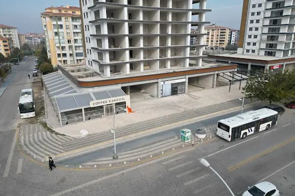 Fizik Tedavi ve Rehabilitasyon Uzmanı Dr. Nazife Çalgan Bakan - Doktor - Malatya Yeşilyurt