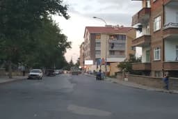 Ermar A.V.M