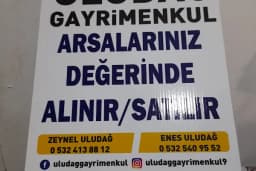ÜMEL DİJİTAL BASKI MERKEZİ