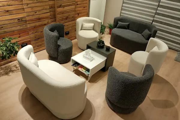 Hobi Life Psikoloji Merkezi - Psikolog - Ankara Çankaya