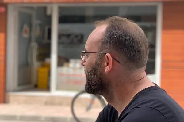 Çarşı Veteriner Kliniği - Veteriner - Manisa Saruhanlı