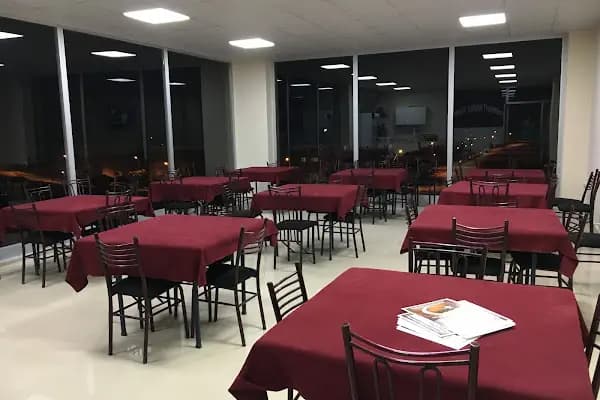 ONUR KIRAATHANESİ - Kafe - Bursa Nilüfer