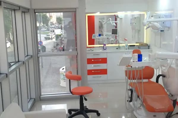 İzmir Çocuk Diş Hekimliği (Pedodonti) | Özel Avrupadent Şirinyer Ağız ve Diş Sağlığı Polikliniği - Diş Kliniği - İzmir Karşıyaka