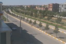 Yaman Gaz