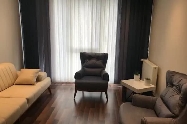 Anka Psikolojik Danışmanlık Merkezi - Psikolog - İstanbul Küçükçekmece