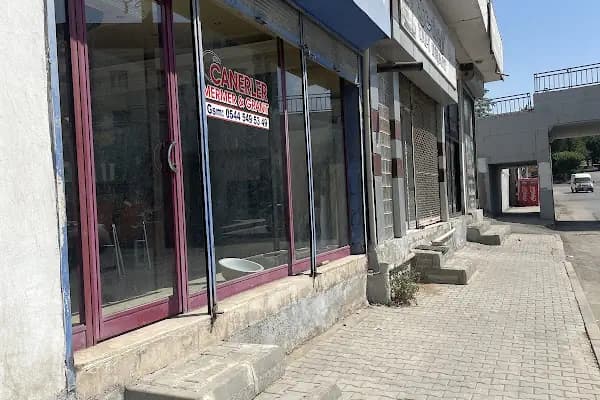 Nizip mermer granit - Mermer İşleri Yüklenicisi - Gaziantep Araban