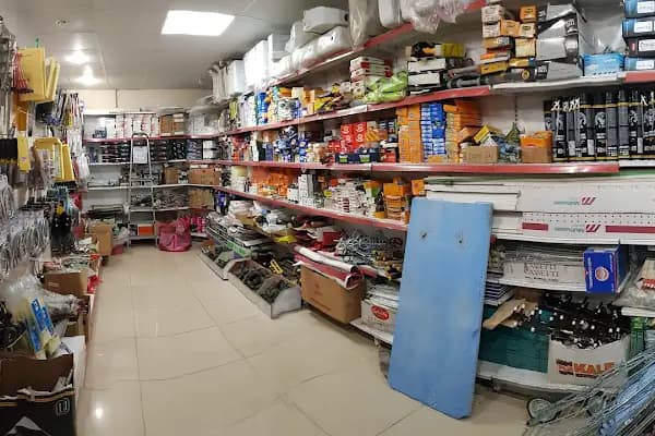 Amz Yapı - Boya Mağazası - Diyarbakır Bismil