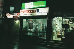 Akbulut Sigorta
