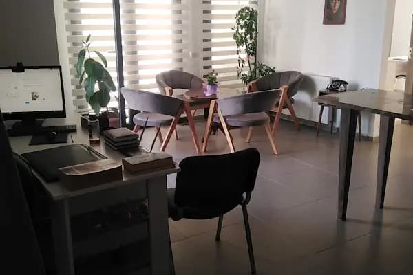 Nefes Psikoloji - Psikolog - Adana Çukurova