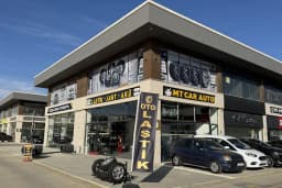 MT CAR AUTO | ÇERKEZKÖY OTO LASTİK - AKÜ - JANT