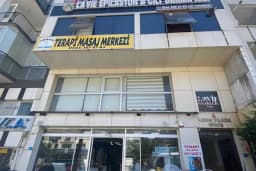 Lavie Güzellik Gürsu