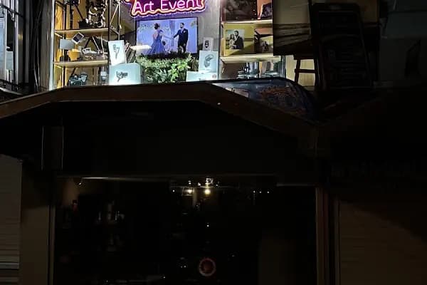 IŞIL FOTOĞRAFÇILIK SAKARYA HAKAN CANBAZ - Fotoğraf Stüdyosu - Sakarya Adapazarı