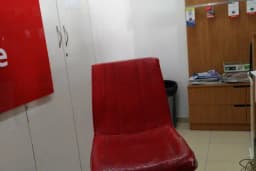 Vodafone