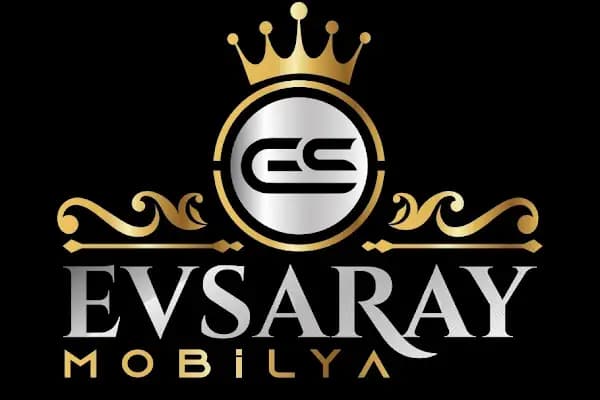 Evsaray mobilya - Mobilya mağazası - İstanbul Küçükçekmece