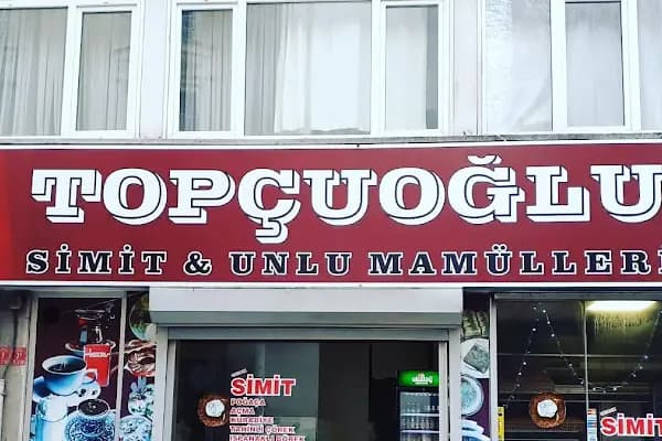 Alors Patisserie &amp; Boulangerie - Pastane - Balıkesir Karesi