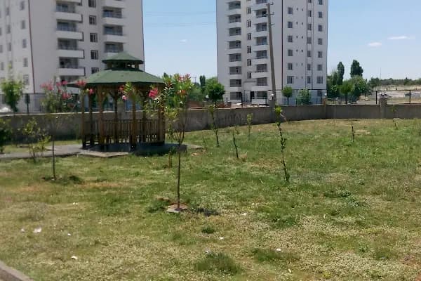 Yeditepe Yemek Fabrikası - Restoran - Diyarbakır Yenişehir