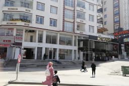 Akyurt Sürücü Kursu