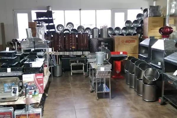 Bodrum Turgutreis ünlü mangal kömürü - Izgara/Mangal Malzemeleri Mağazası - Muğla Bodrum