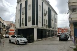 BETA GUEST HOUSE