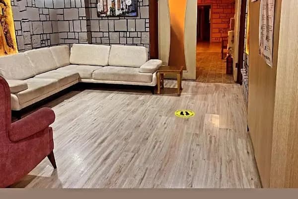 Adana masaj salonu Monalissa SPA Bayan Masöz Uzman Telefonu - Spa ve Sağlık Kulübü - Adana Çukurova