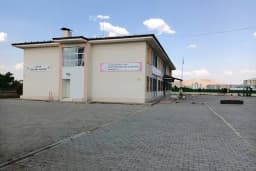 Hüseyin Utku Anaokulu