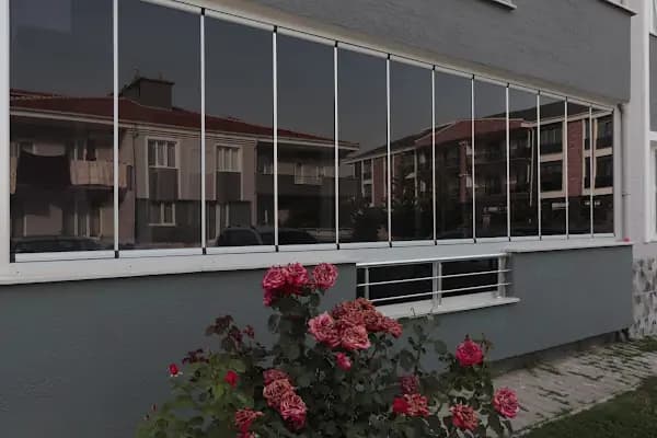 Gönül Kent Kooperatifi - Konut Geliştirme - Bursa İznik