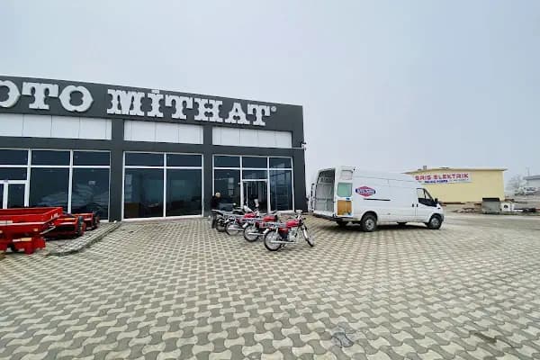 otomithat altınekin - Tarımsal Ekipman Tedarikçisi - Konya Altınekin