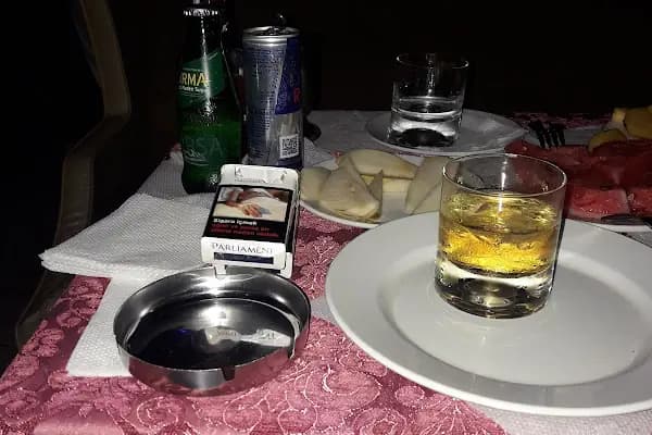 Demlen 2 Müzikhol - Canlı müzik yapılan mekan - İstanbul Kadıköy