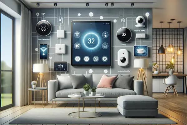 Elektromar - Elektrik Güvenlik Bilişim Çözümleri - Elektrikçi - Bursa Nilüfer