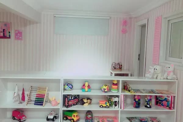 MEB Özel Avcılar Yasemin Anaokulu - Anaokulu - İstanbul Küçükçekmece