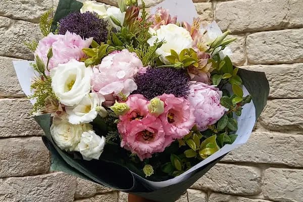 GÜNEŞ ÇİÇEK EVİ &amp; ORGANİZASYON - MUĞLA/BODRUM - Çiçekçi - Muğla Bodrum