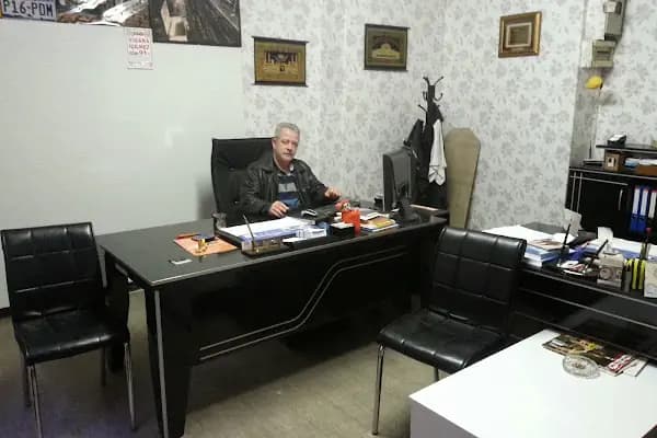 CADDE41RENTACAR - Araba Kiralama Şirketi - Kocaeli Körfez
