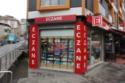 Hasköy Eczanesi