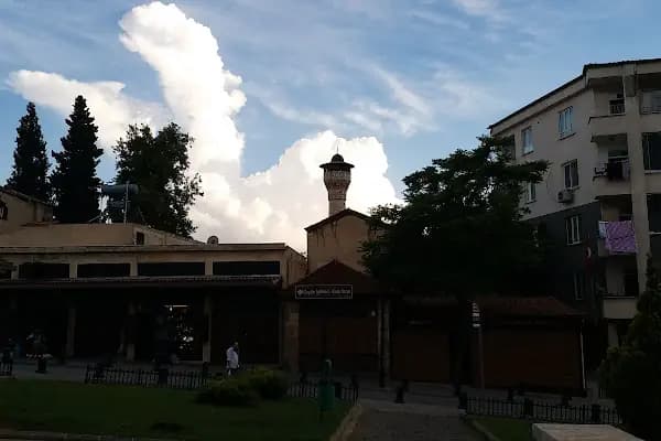 Kalealtı Veteriner Kliniği - Veteriner - Gaziantep Şahinbey