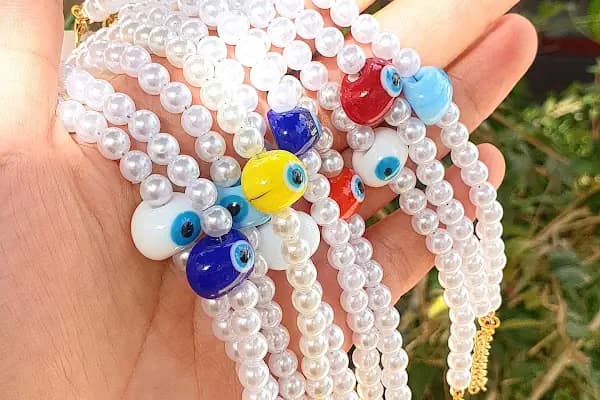 Elit Taki Anamur - Kozmetik mağazası - Mersin Anamur