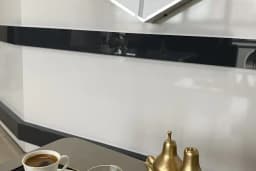 Emaliys Güzellik Merkezi