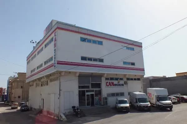 ABR Toys &amp; Akülü araba - Oyuncak mağazası - Gaziantep Şahinbey