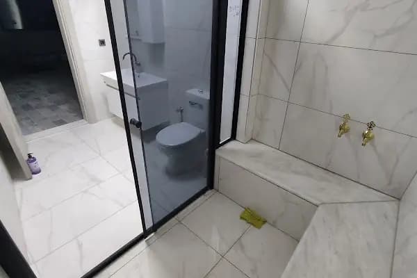 Bizsan Taahhüt Proje Uygulama - İnşaat Şirketi - Balıkesir Karesi