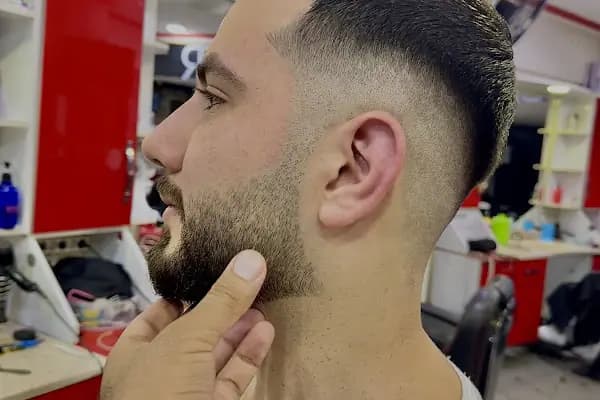Kuaför Tweety - Kuaför - Sakarya Adapazarı