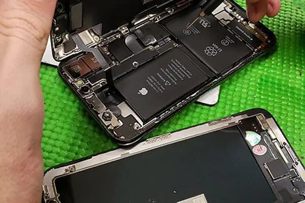 efe iletişim - Enez cep telefonu Tamir profesyonel hizmet - Telefon Onarım Hizmeti - Edirne Enez