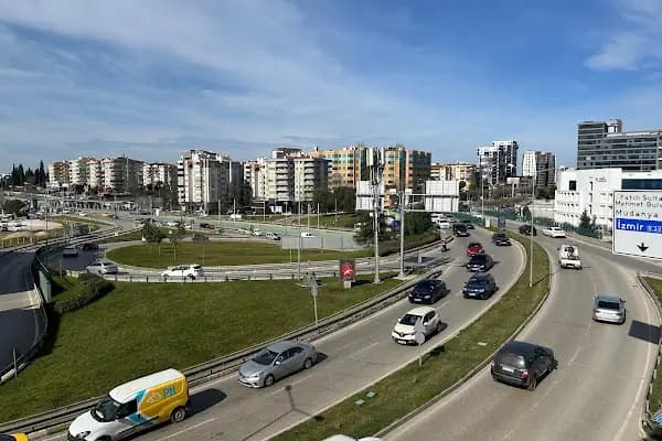 Bursa Psikolog Çift &amp; Aile Psikoterapisti Nazike Meşe - Psikolog - Bursa Nilüfer