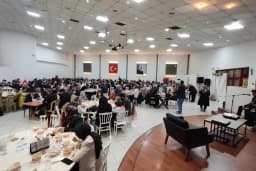 Şirinyer Nikah Salonu