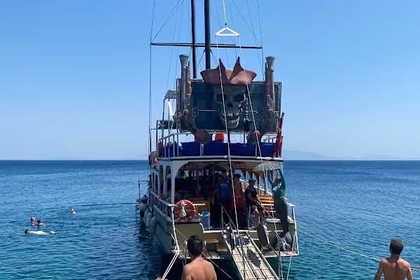 Bodrum Rent A Car &amp; Turgutreis Araç Kiralama (Turgutreis , Gümüşlük , Akyarlar) - Uzun Vadeli Araç Kiralama Hizmeti - Muğla Bodrum