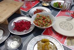 Kebapix Denizli