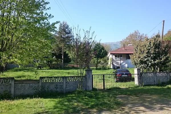 Aksu Köyü Muhtarlığı - Otel - Düzce Düzce Merkez
