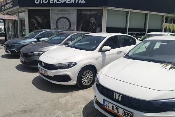 Sixt Rent a Car - Araba Kiralama Şirketi - Ankara Mamak