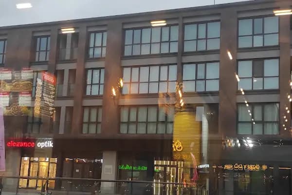 Çapa Psikoloji - Psikolog - İstanbul Küçükçekmece
