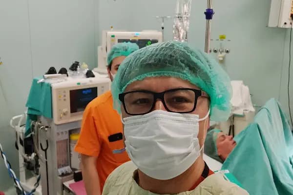 Uzm.Dr. Nurhal Mercan Bozkurt Dermatoloji&amp;Kozmetoloji Kliniği - Dermatolog - Antalya Finike