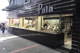 Pala Kuyumculuk