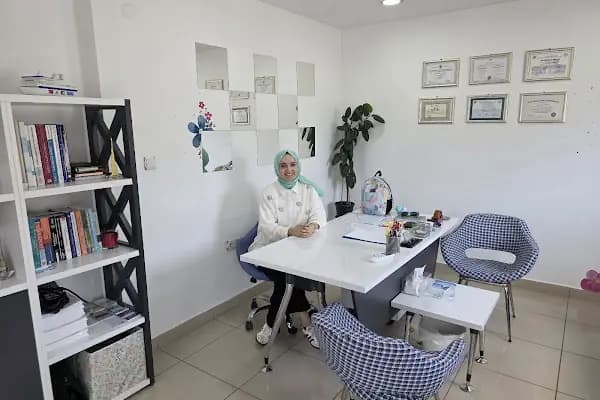 Mentör Psikoloji - Psikolog - Sakarya Adapazarı